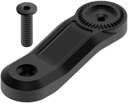 Quad Lock Extension de support Pro - 50 mm