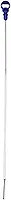 Para Citroen for Xsara for Picasso for Berlingo 2.0Hdi Sensores de Nível de Óleo de Carro Transmissão Motor Caixa de Engrenagens Dipstick 11746