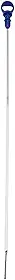 Para Citroen for Xsara for Picasso for Berlingo 2.0Hdi Sensores de Nível de Óleo de Carro Transmissão Motor Caixa de Engrenagens Dipstick 11746