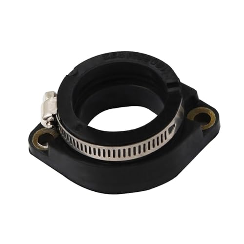 Adaptateur collecteur carburateur KLX250 pour vos sorties enduro et d-tracker