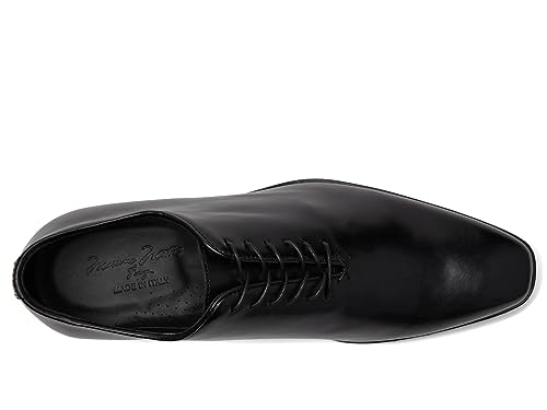 Massimo Matteo Corazzano Oxford2