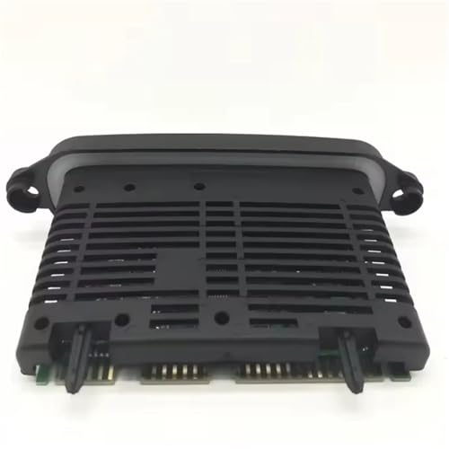 Módulo de control de faros xenón para BMW Serie 5 F10 F18 2011-2013 OEM 63117316217 4