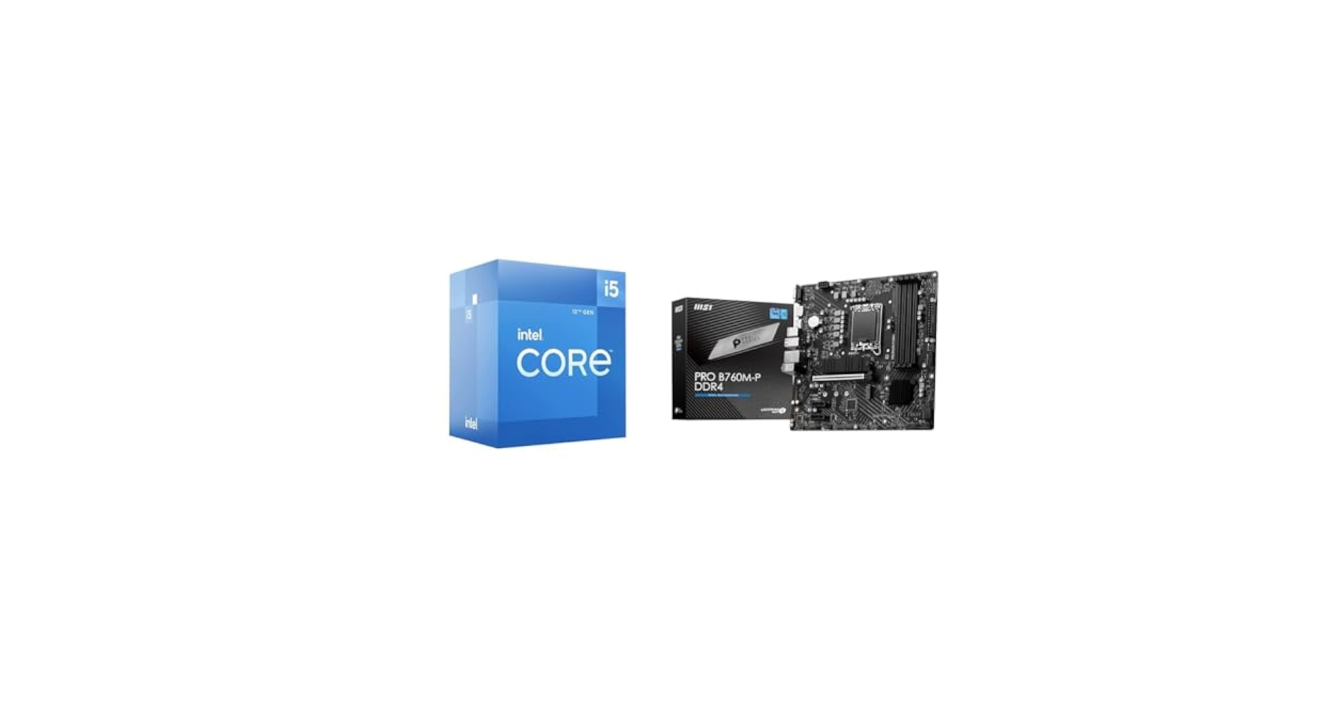 I5 12400F 新品　未開封 インテル Core i5 12400F BOX 価格比較 - 価格.com
