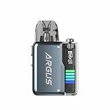VOOPOO