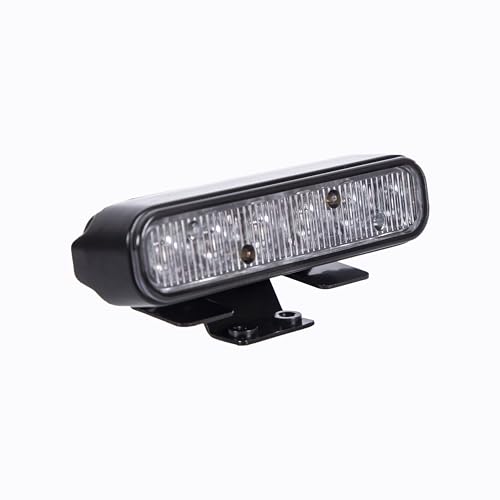 @\Px6 LED\ʎ12VtbVgbNI[goCtH[NtgfCCgTChCgXeAOCgOCgwbh퓔댯xXg{ ()