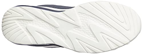 Image of Woodland Men's Mesh Running Shoe
