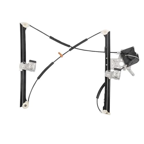 Lève-vitre électrique VW Lupo pour retrouver le confort lors de vos trajets de 1998-2005