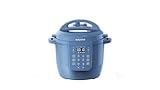 Instant Pot