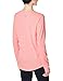 Under Armour Women's Threadborne Twist Long Sleeve Crew Top
