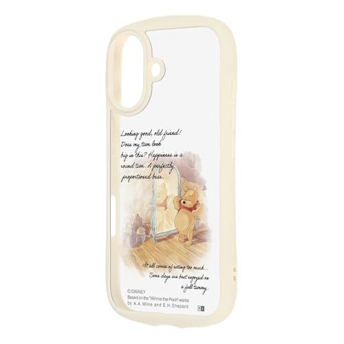 CEAEg iPhone 17p P[X v[ yfBYj[z fBYj[ LN^[ 킢  Jo[ \tg n[h X}zJo[ X}zP[X NAP[X P[X v[ ۂȂ