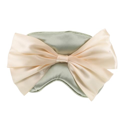 LOLIPPYY K\VNAC}XN p уfUC Ռ p _炩f s  ItBXKp