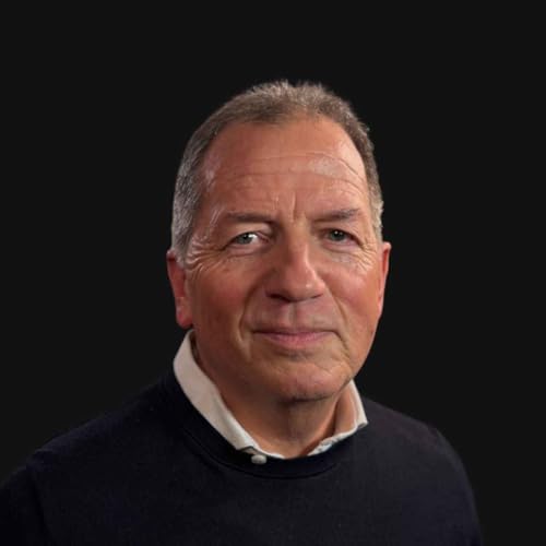 Rentokil CEO: &lsquo;This industry is unglamorous but gets in your blood&rsquo;