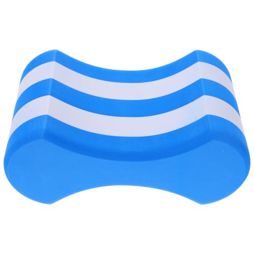 Flotador de natación de Eva para entrenamiento acuático y acondicionamiento físico