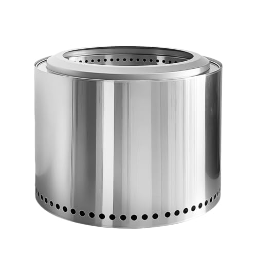 LUOGOXItCXg[u At@C[sbgAΑ 񎟔R d y Ȃ XeX ybg/d/tΉ gsv ^тȒPALvAApeBIAAsNjbNɍœK (36*34CM,Vo[)