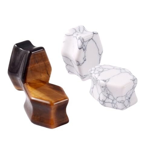 [LHFLHF] y2 zΐC[^lEvO 4-16mm Zp` rbOGAQ[W Xgb`p pN{fBWG[ YEfB[Xp {fBsAVOp(8mm)