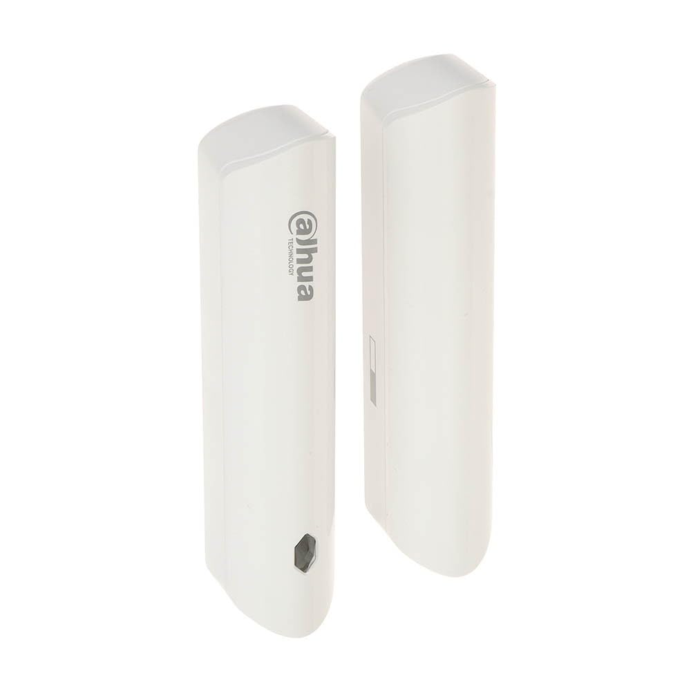 ALARM SECURITY KIT 4G/868MHZ ARC3000H-03-FW2 DAHUA