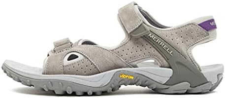 merrell kahuna 4 strap womens