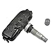 Standard Motor Products TPM173 TPMS Sensor