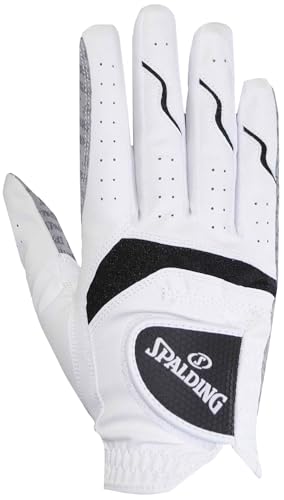 SPALDING(X|fBO) StO[u F VRvg Y Ep zCg MTCY SPGL-3658