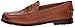 Nunn Bush Mens Drexel Cognac 10 M (D)