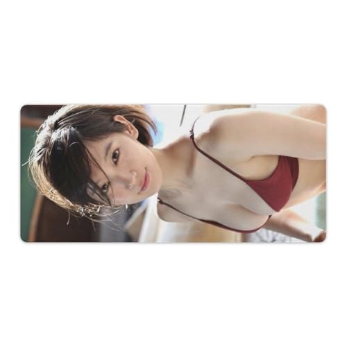 for g001 }EXpbh ^ }EXpbh ~O}EXpbh fXN}bg lC lCʐ^  킢 L[{[h}bg h ~ ϋvǂ vC}bg K쐫 p\R Ӌ@ 蕨 40x90cmi778 j