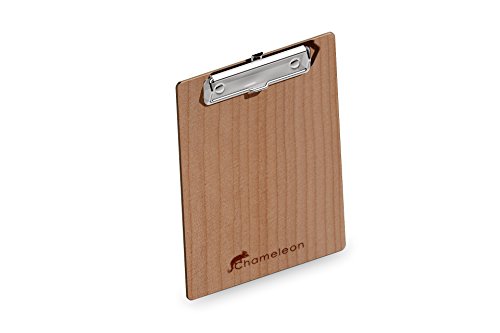 Portablocco A5, aromatico Lebanese, edizione