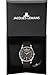 Imagen de JACQUES LEMANS Reloj para Hombre 1-2193D