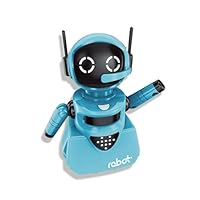 男の子　おもちゃ　まとめ売り 知育玩具 建設車両 車おもちゃ 工事作業 1歳 2歳 3歳 4歳 男の子