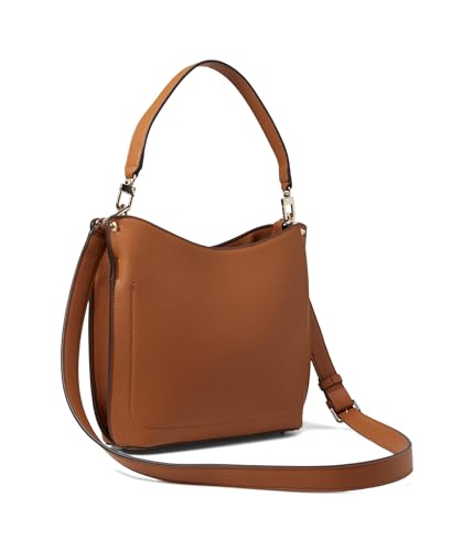 Meridian Hobo GUESS - Sac d'exception aux finitions premium - 3