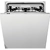 Whirlpool Lavastoviglie da incasso - WIO 3T126 PFE