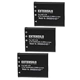 Sostituisce NP-110, NP-110DBA, NP-110L, NP-160