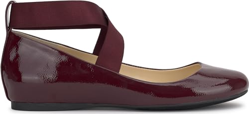 Image of Jessica Simpson Women's Mandayss Ballet Flat