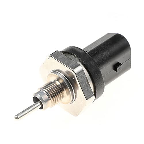 Capteur pression injection Common Rail 0261230326 rampe carburant Fiat