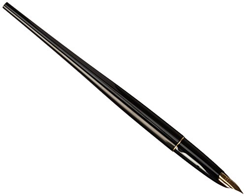 値下げ　パイロット　万年筆　DPN-70 廃盤品　まとめ売り 値下げ パイロット 万年筆 DPN-70 廃盤品 まとめ売り