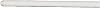 LED Lightsaber Lightsaber Metal Kids Toy with Sound, Light, Vibration, Flash Mode, 16 Colors Metal Handle with Detachable Blade, USB Charging, Suitable for Adults and Kids B Single Blade