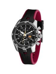 v Mens Watches ZCR[ Seiko ZCR[ Seiko FCB BARCELONA SNAE93P1 [sAi]
