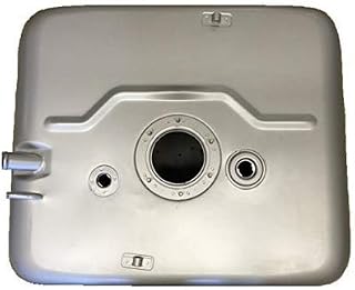 FOR-03-A FUEL TANK FOR 1997-2010 FORD E SERIES FORD SUPER DUTY (E- SERIES) E250, E350, E450, E550 VAN SUPER DUTY REAR 37 GALLON