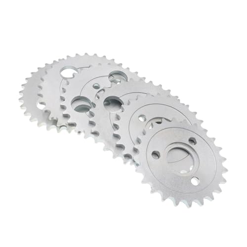 30mm 420 `F[ 24T 26T 28T 29T 31T 32T AXvPbg Z50 JC70 _[gsbgoCNp(420 24T)