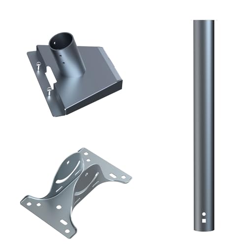 ߉\ȋ[t}EguPbgApCvA_v^tAqMAeiуlbg[N@pT|[gAό󐫉quPbg