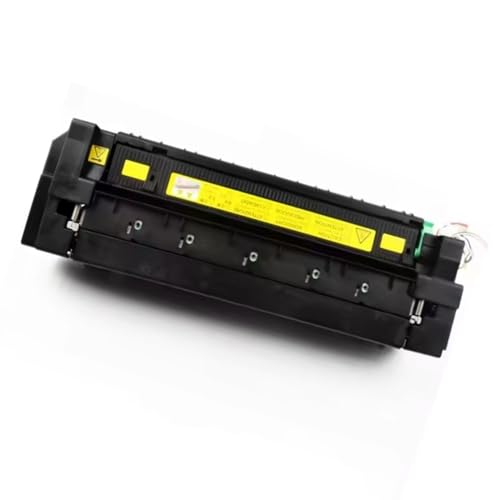Unité de fusion haute précision pour Konica C454e pièce A4FJR70366 robuste