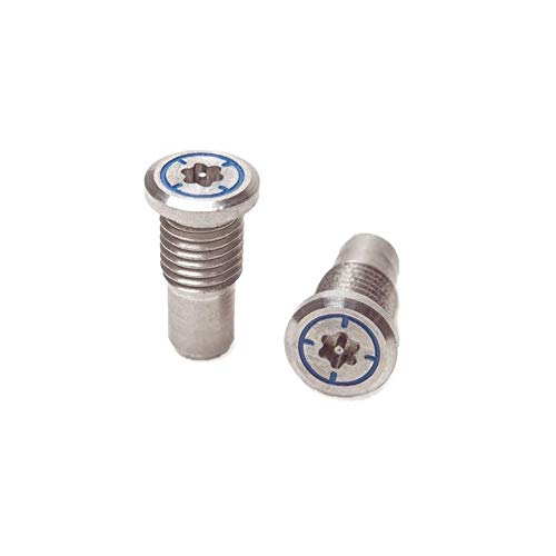 e[[Ch V SIM FW EFCg M4 M6 hCo[ tFAEFC Tour Fairway FWɂΉ 2g4g6g8g9g10g11g12g Pi (10)