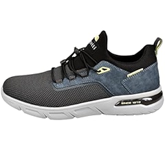 Amazon.com | bugatti Men's Sneaker, Darkblue, 10.5 | Fashion