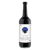 Clearspring - Salsa de soja orgánica japonesa Yaemon Tamari - Double Strength, 1 x 1 litro