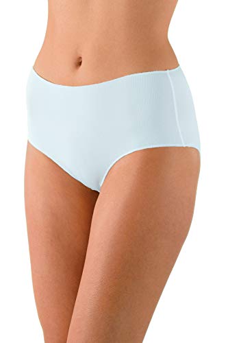 Preisvergleich Produktbild Nina von C. Damen Taillenslip, Secret