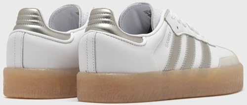 adidas Sambae Womens Shoes3