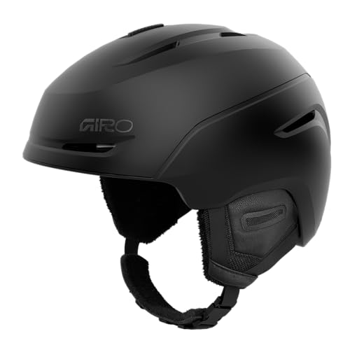 Image of Giro Avera Ski Helmet - Snowboard Helmet for Women & Youth