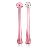 フィリップスのデンタルケア HX8012/32 [ピンク]