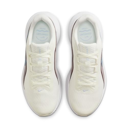 Image of Nike Women's Downshifter 14 Road Running Shoes