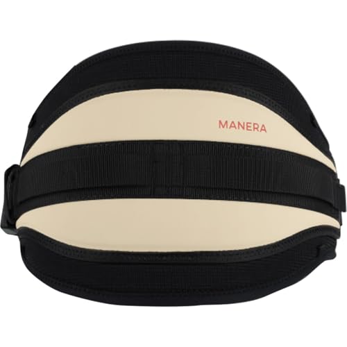 Manera Lift Wing Harness