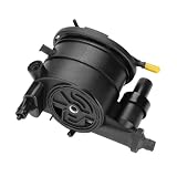 Fuel filter housing 191144 compatible with xsara berlingo 206 306 expert